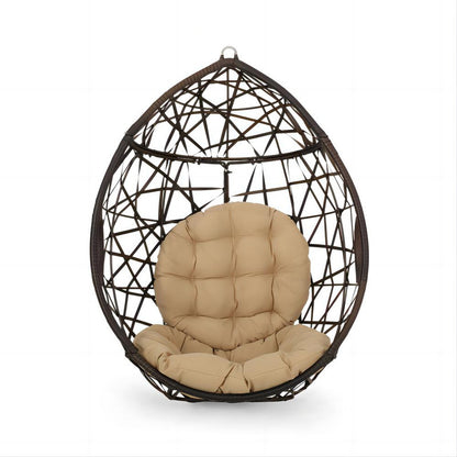 [Ship to Canada Only] Marlin Hanging Egg Chair