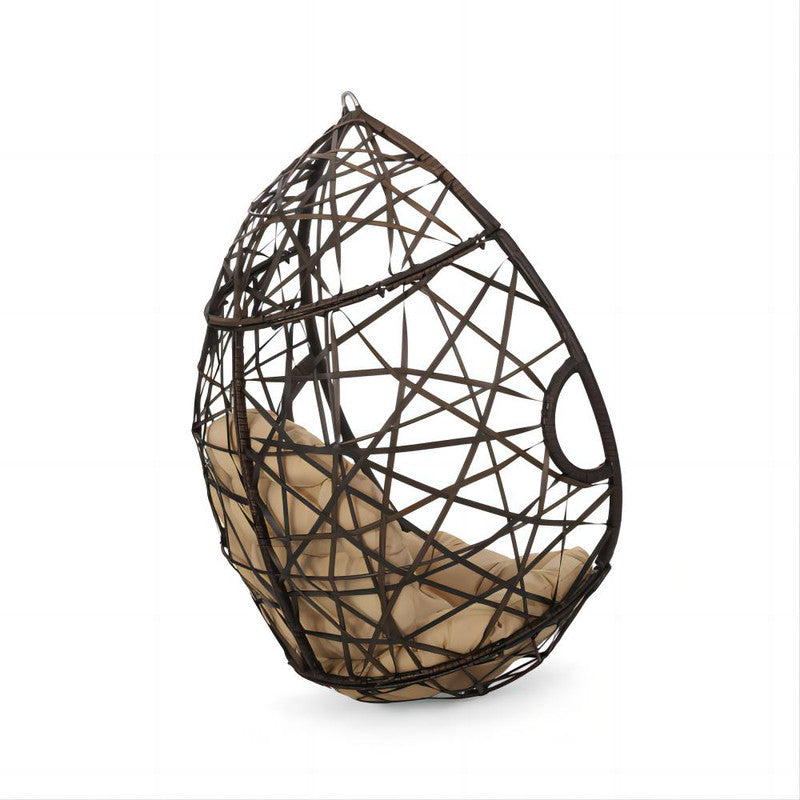 [Ship to Canada Only] Marlin Hanging Egg Chair
