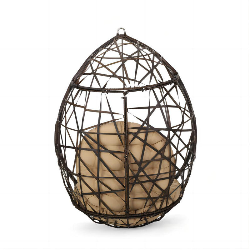 [Ship to Canada Only] Marlin Hanging Egg Chair