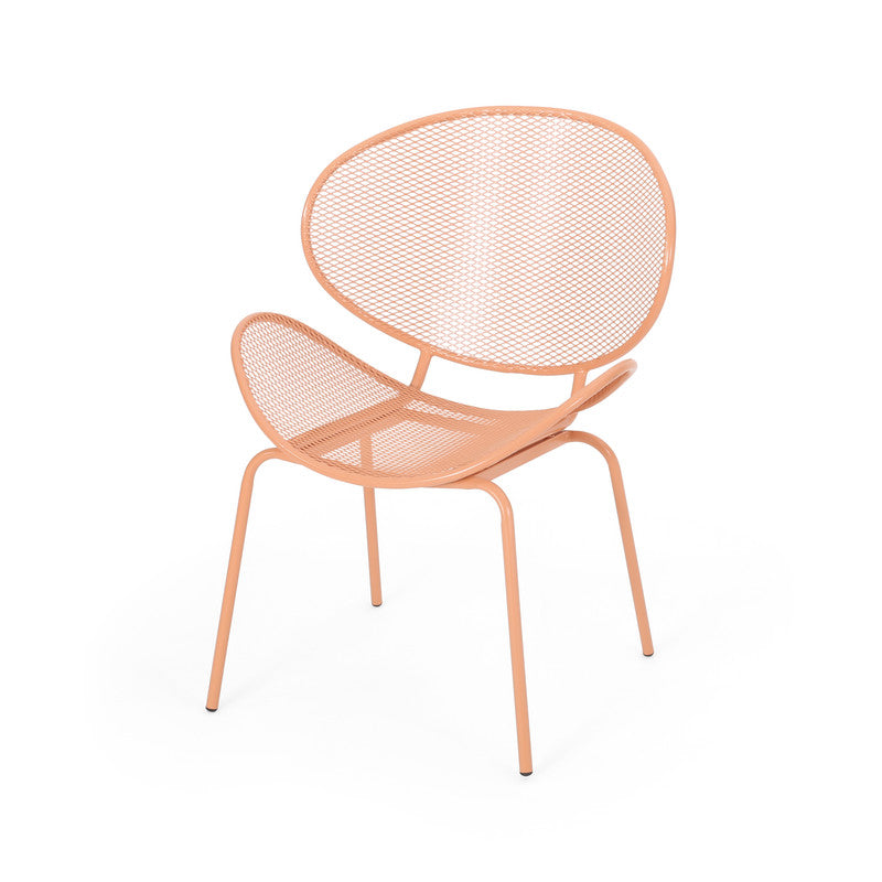 Set of 2 Elba Chairs
