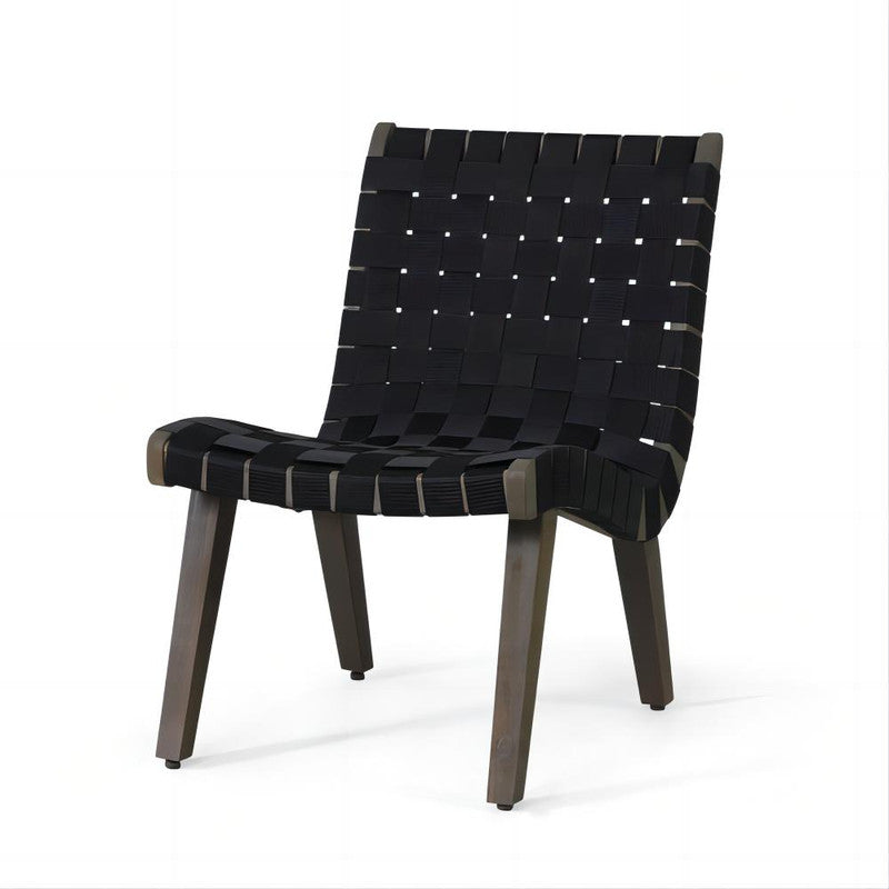 [Ship to Canada Only] Charlotte Lounge Chairs  (Set of 2)