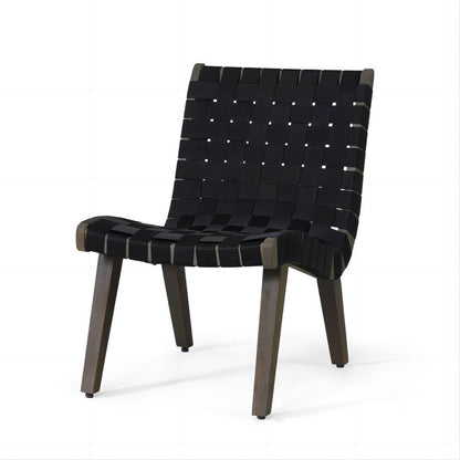 [Ship to Canada Only] Charlotte Lounge Chairs  (Set of 2)