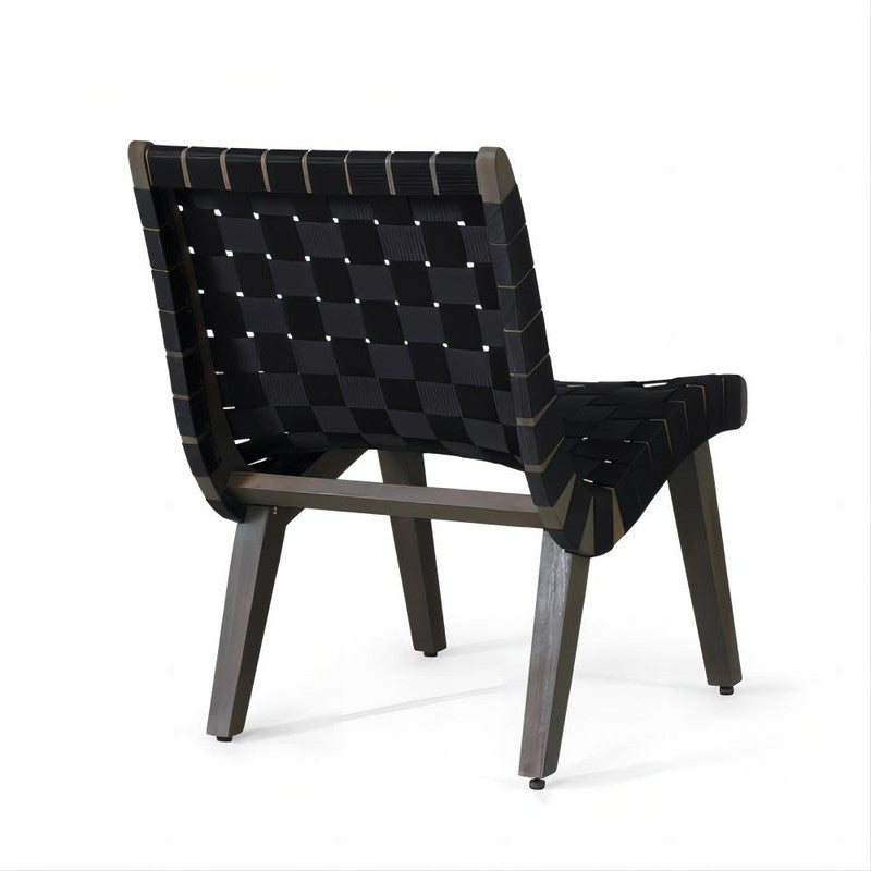 [Ship to Canada Only] Charlotte Lounge Chairs  (Set of 2)