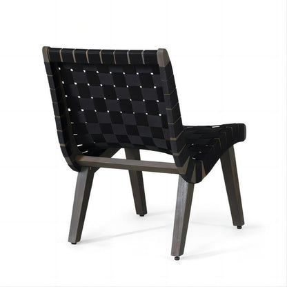 [Ship to Canada Only] Charlotte Lounge Chairs  (Set of 2)