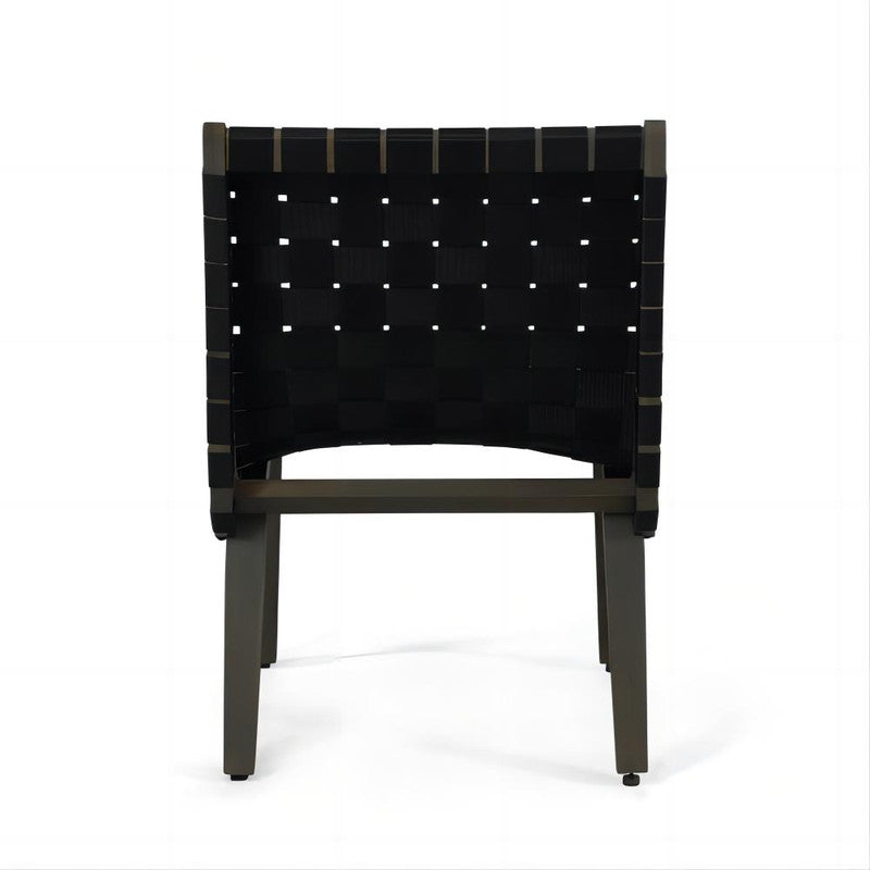 [Ship to Canada Only] Charlotte Lounge Chairs  (Set of 2)
