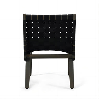 [Ship to Canada Only] Charlotte Lounge Chairs  (Set of 2)
