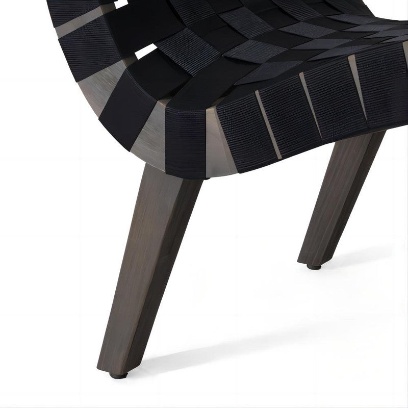 [Ship to Canada Only] Charlotte Lounge Chairs  (Set of 2)