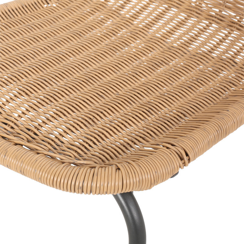 [Ship to Canada Only] Boho Chair (Set of 2)