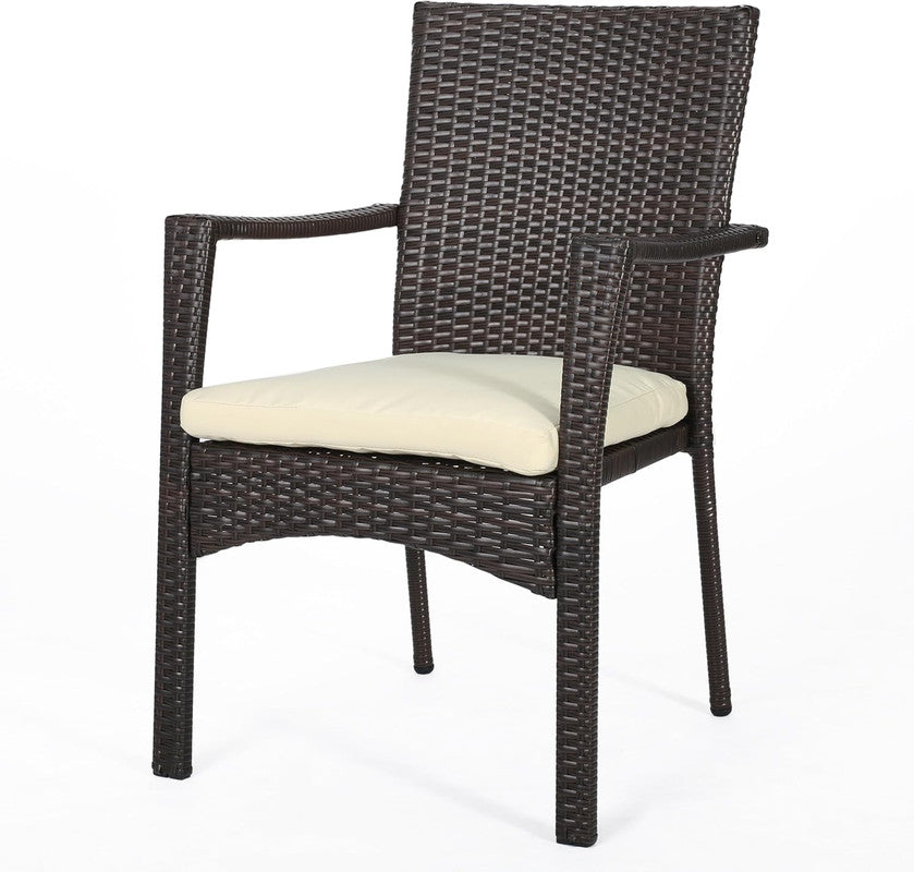 [Ship to Canada Only] Elba Bistro Set 3pcs