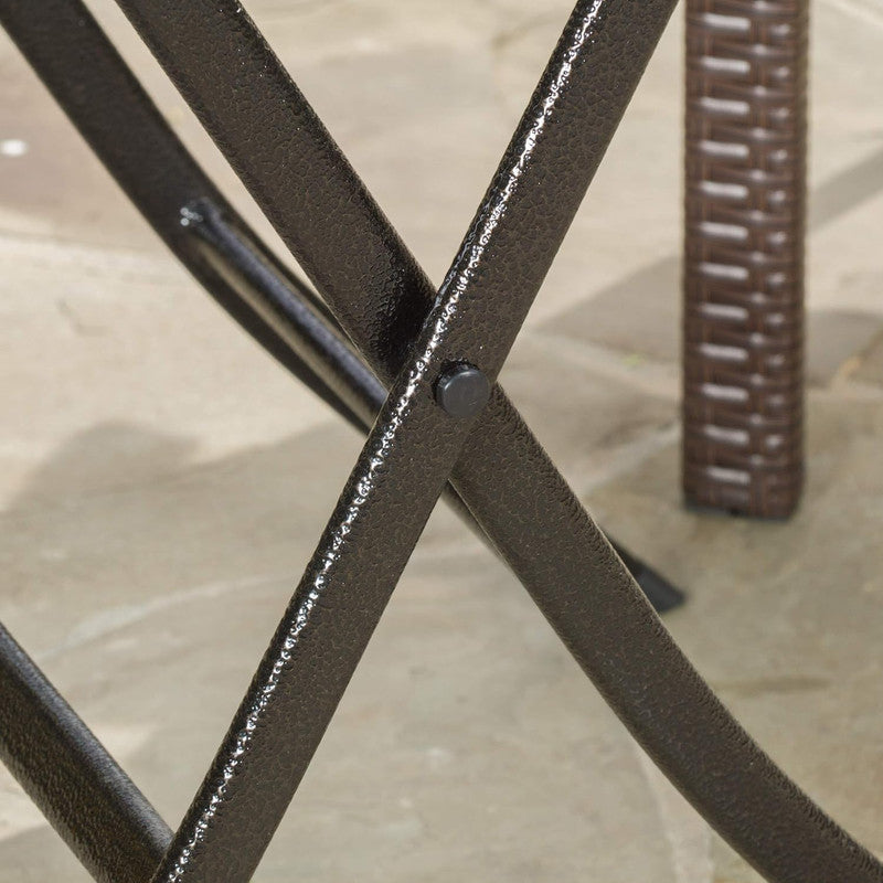 [Ship to Canada Only] Elba Bistro Set 3pcs