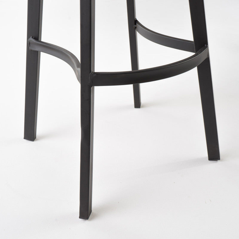 [Ship to Canada Only] Swivel Barstool (Set of 2)