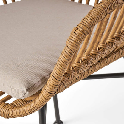[Ship to Canada Only] Orlando Chairs (Set of 2)
