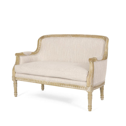 [Ship to Canada Only] Loveseat