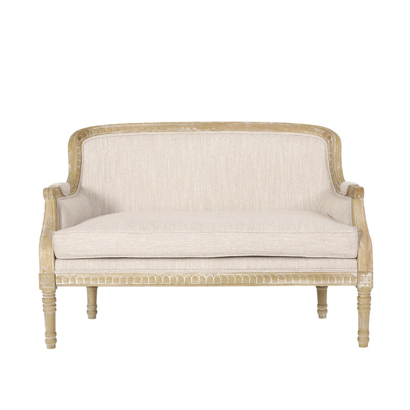[Ship to Canada Only] Loveseat