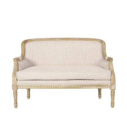 [Ship to Canada Only] Loveseat