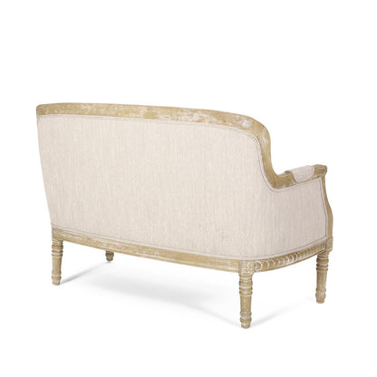 [Ship to Canada Only] Loveseat