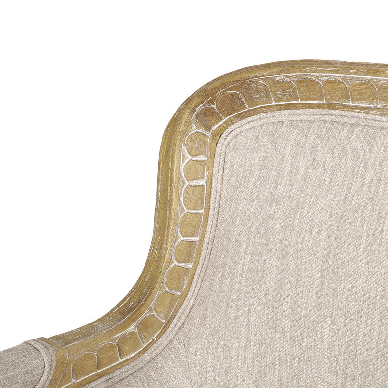 [Ship to Canada Only] Loveseat