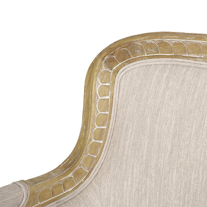 [Ship to Canada Only] Loveseat
