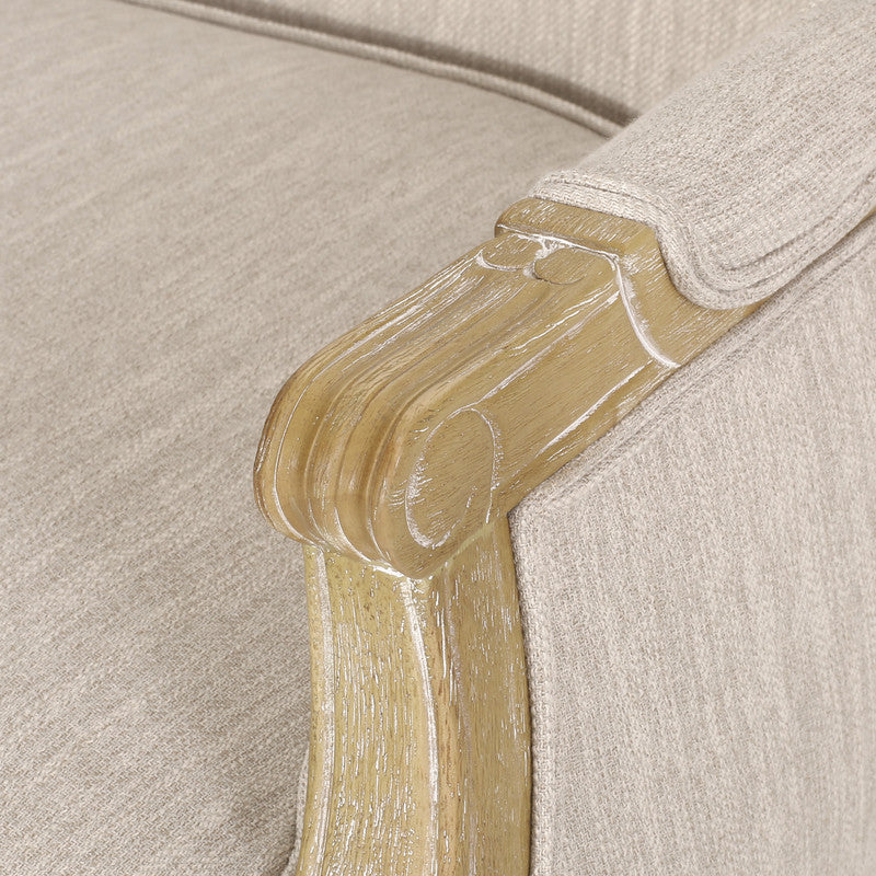 [Ship to Canada Only] Loveseat