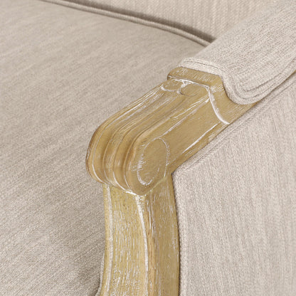 [Ship to Canada Only] Loveseat