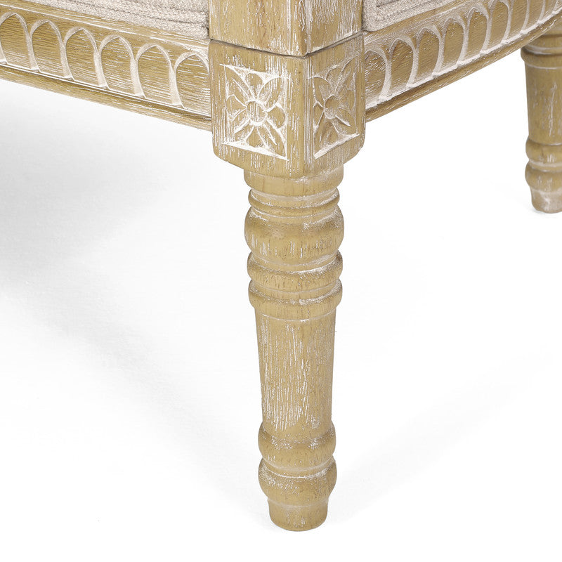 [Ship to Canada Only] Loveseat