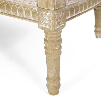 [Ship to Canada Only] Loveseat