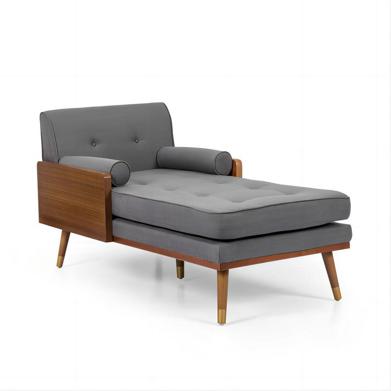 [Ship to Canada Only] Chaise Lounge