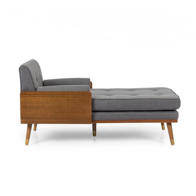 [Ship to Canada Only] Chaise Lounge