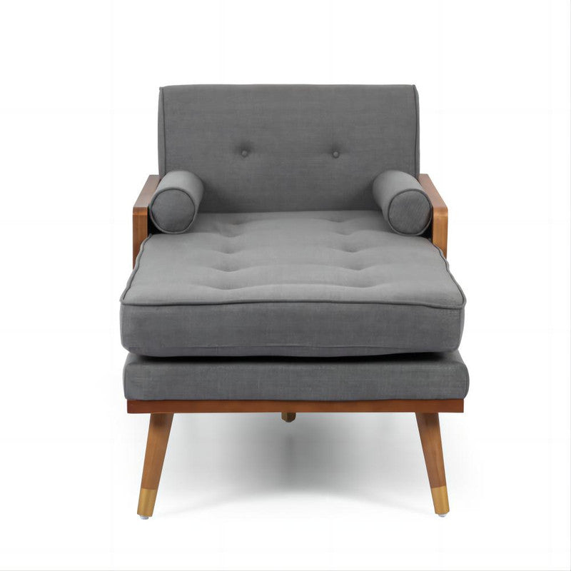 [Ship to Canada Only] Chaise Lounge