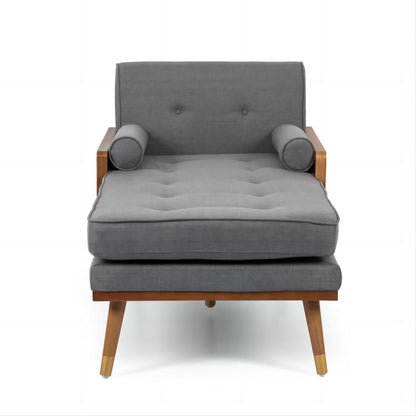 [Ship to Canada Only] Chaise Lounge