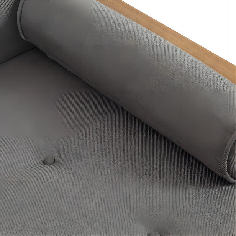 [Ship to Canada Only] Chaise Lounge