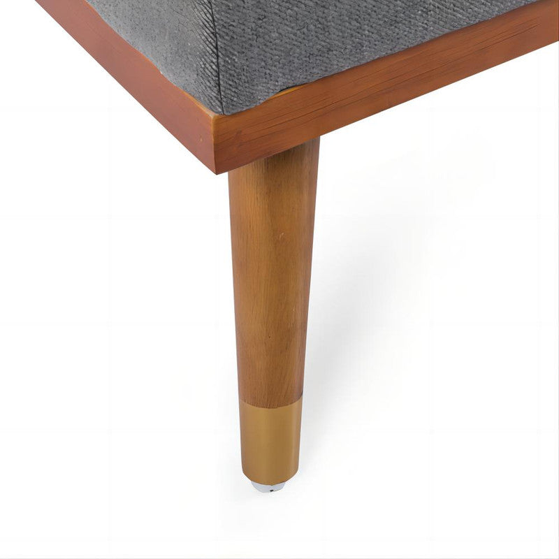 [Ship to Canada Only] Chaise Lounge