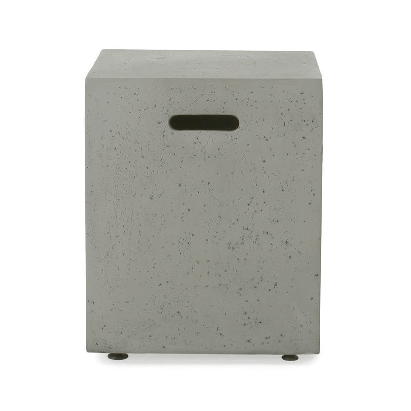 [Ship to Canada Only] Mgo Tank Holder