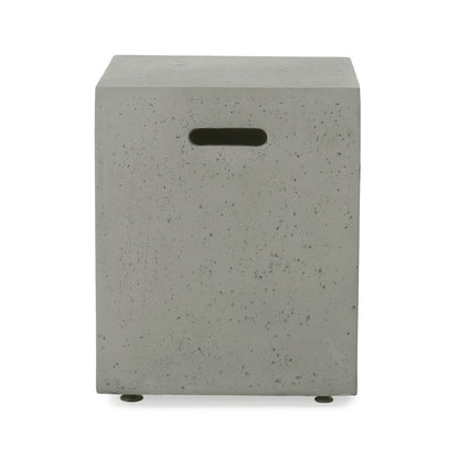 [Ship to Canada Only] Mgo Tank Holder