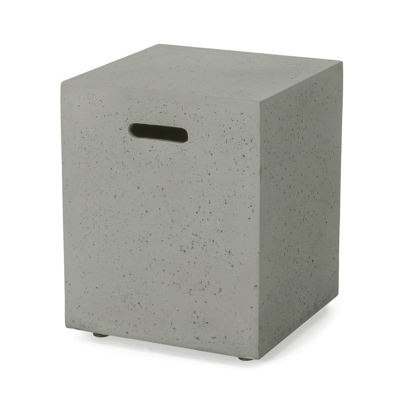 [Ship to Canada Only] Mgo Tank Holder