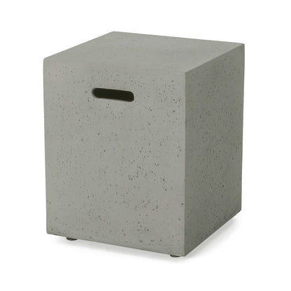 [Ship to Canada Only] Mgo Tank Holder