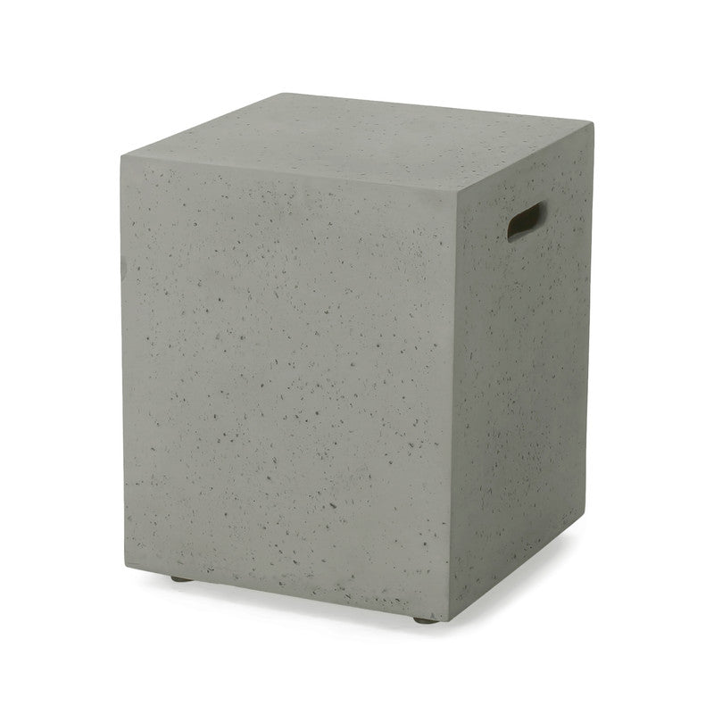 [Ship to Canada Only] Mgo Tank Holder