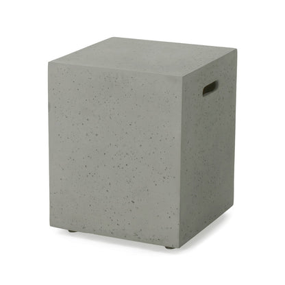 [Ship to Canada Only] Mgo Tank Holder