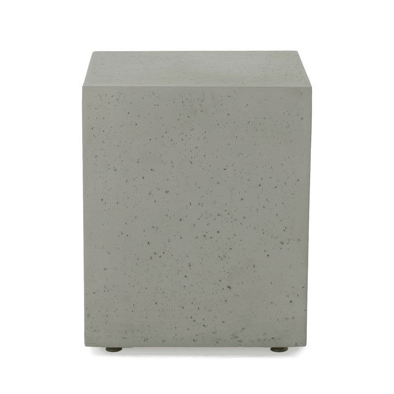 [Ship to Canada Only] Mgo Tank Holder