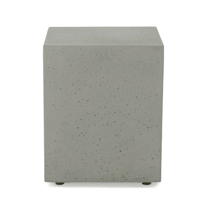 [Ship to Canada Only] Mgo Tank Holder