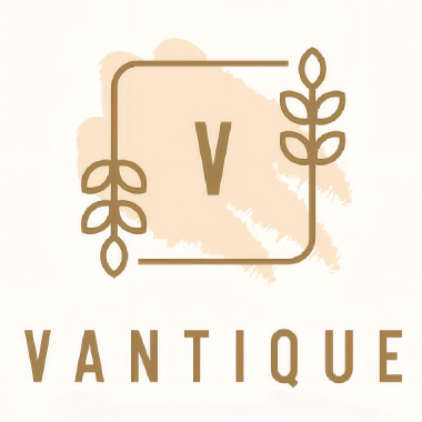 Vantique Furniture